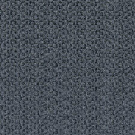 Foss Floors Manhattan 24" X 24" 933 Shadow Carpet Tiles - 15/Box 7ATM93315PK